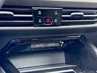 Volkswagen Golf – thumbnail 19