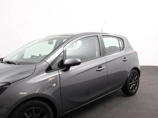 Opel Corsa – thumbnail 2