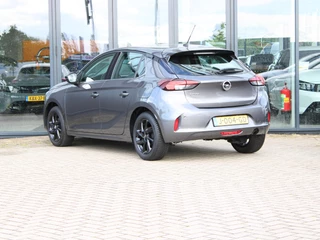 Opel Corsa – thumbnail 2