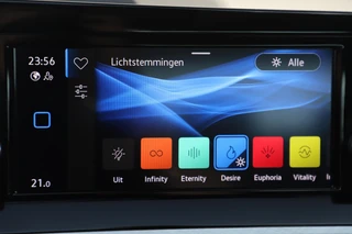 Volkswagen Golf – thumbnail 18