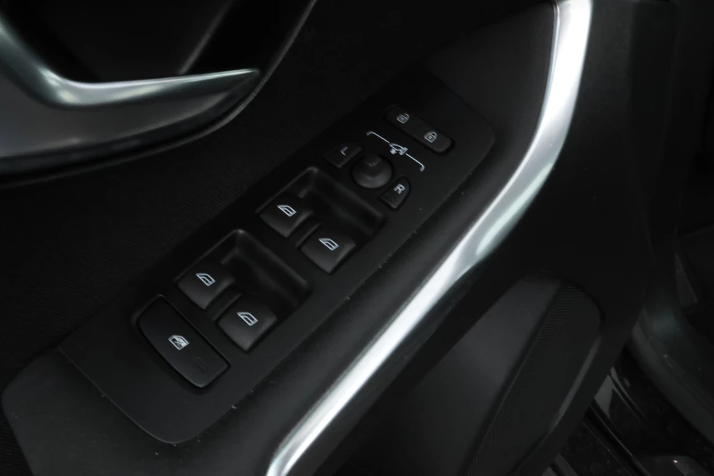 Volvo V40 – foto 9