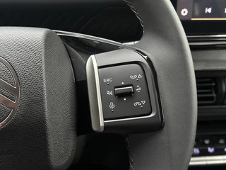 Citroën ë-C3 Aircross – thumbnail 31