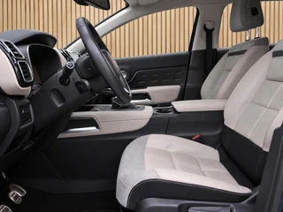 Citroën C5 Aircross – thumbnail 12
