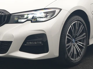 BMW 3 Serie – thumbnail 16