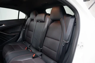 Mercedes-Benz A-Klasse – thumbnail 28
