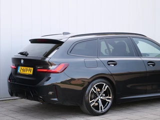 BMW 3 Serie – thumbnail 5