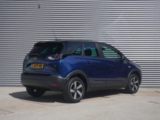 Opel Crossland – thumbnail 4