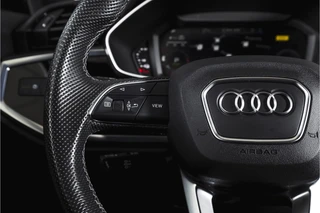 Audi Q3 – thumbnail 46