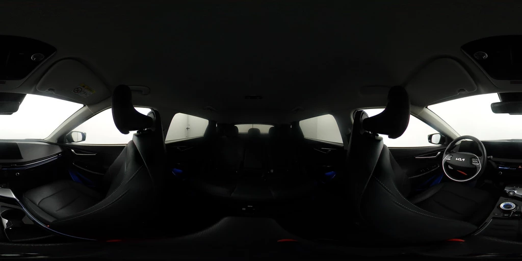 Kia EV6 – foto 71