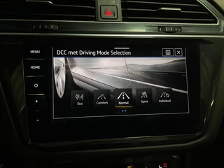Volkswagen Tiguan – thumbnail 27