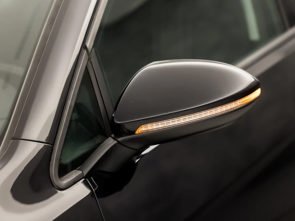 Volkswagen Golf – foto 33
