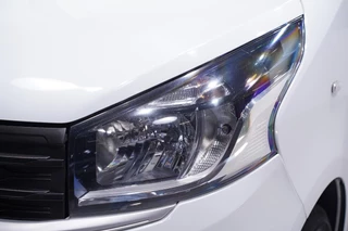 Fiat Talento – thumbnail 11