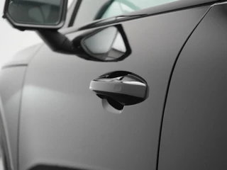 Volvo XC40 – thumbnail 31