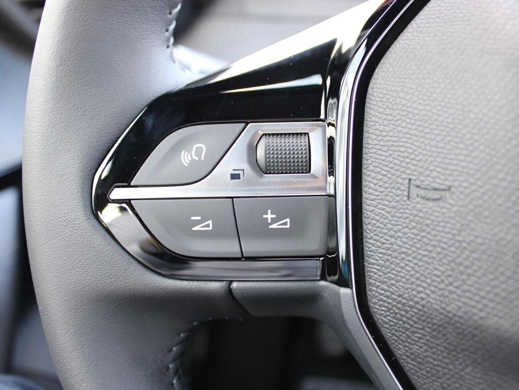 Peugeot 2008 – foto 29
