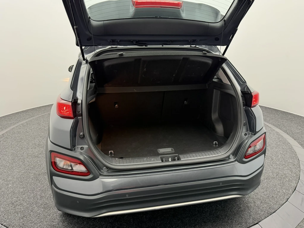 Hyundai Kona – foto 26