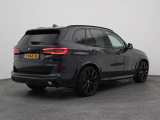 BMW X5 – thumbnail 10