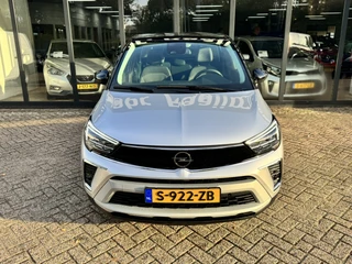 Opel Crossland – thumbnail 7
