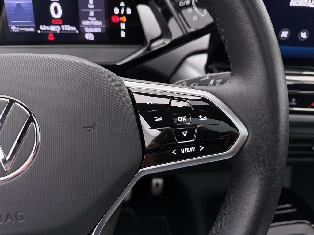 Volkswagen ID.5 – foto 17