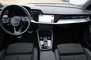Audi A3 – thumbnail 7