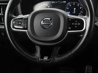 Volvo V60 – thumbnail 10