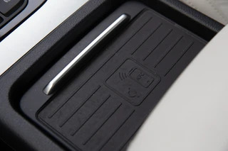 Audi Q5 – thumbnail 25