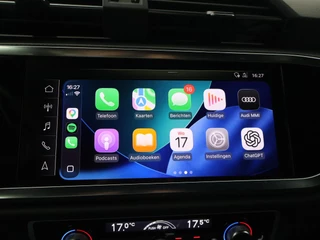 Audi Q3 – thumbnail 22
