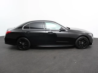 Mercedes-Benz C-Klasse – thumbnail 5