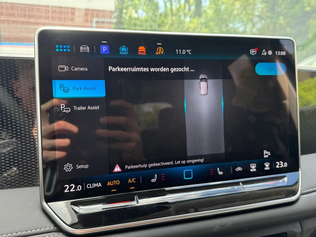Volkswagen Tiguan – foto 33
