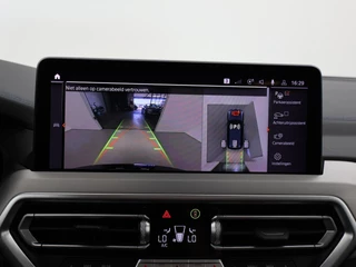 BMW iX3 – thumbnail 16