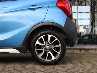 Opel KARL – thumbnail 13