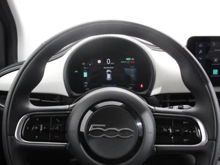 Fiat 500 – thumbnail 12