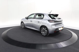 Peugeot 208 – thumbnail 7