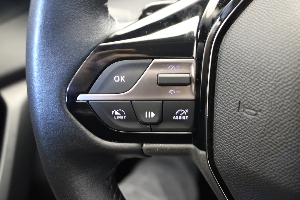 Peugeot 308 – foto 10