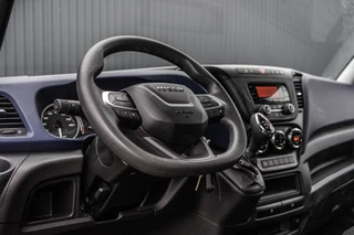 Iveco Daily – thumbnail 10
