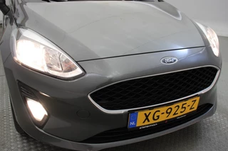 Ford Fiesta – thumbnail 26