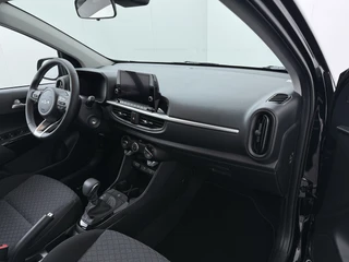 Kia Picanto – thumbnail 40