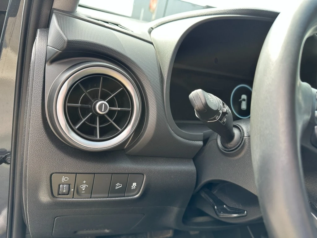Hyundai Kona – foto 12