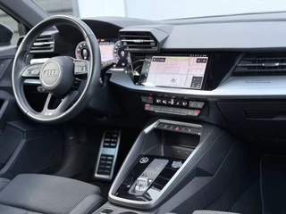 Audi A3 – thumbnail 16