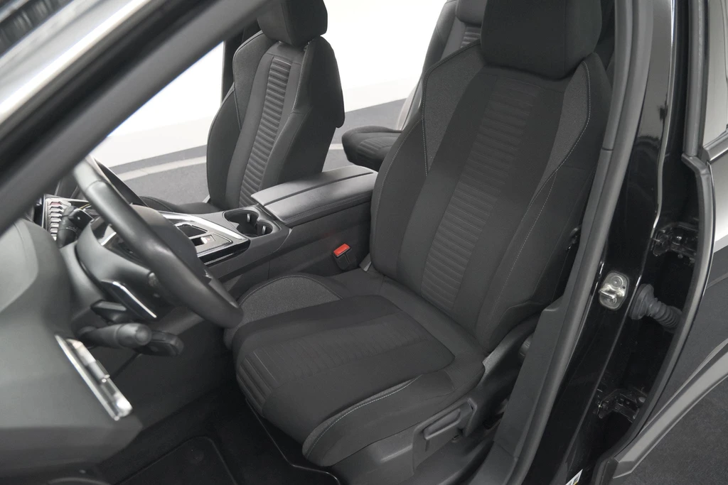 Peugeot 5008 – foto 33
