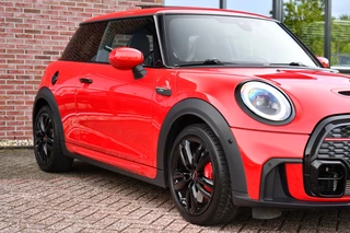 MINI Cooper – thumbnail 23