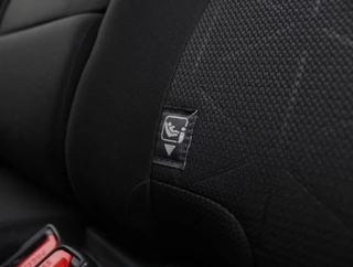 Toyota RAV4 – thumbnail 23