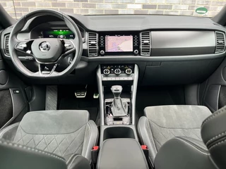 Škoda Kodiaq – thumbnail 6
