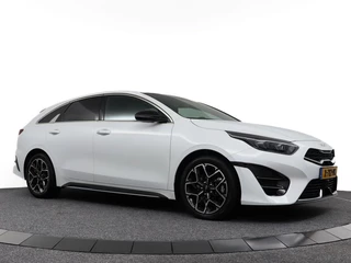Kia ProCeed – thumbnail 10