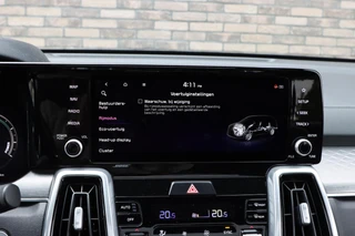 Kia Sorento – thumbnail 57