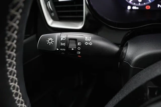 Kia ProCeed – thumbnail 25