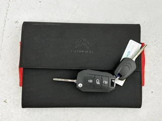 Citroën C3 – thumbnail 31