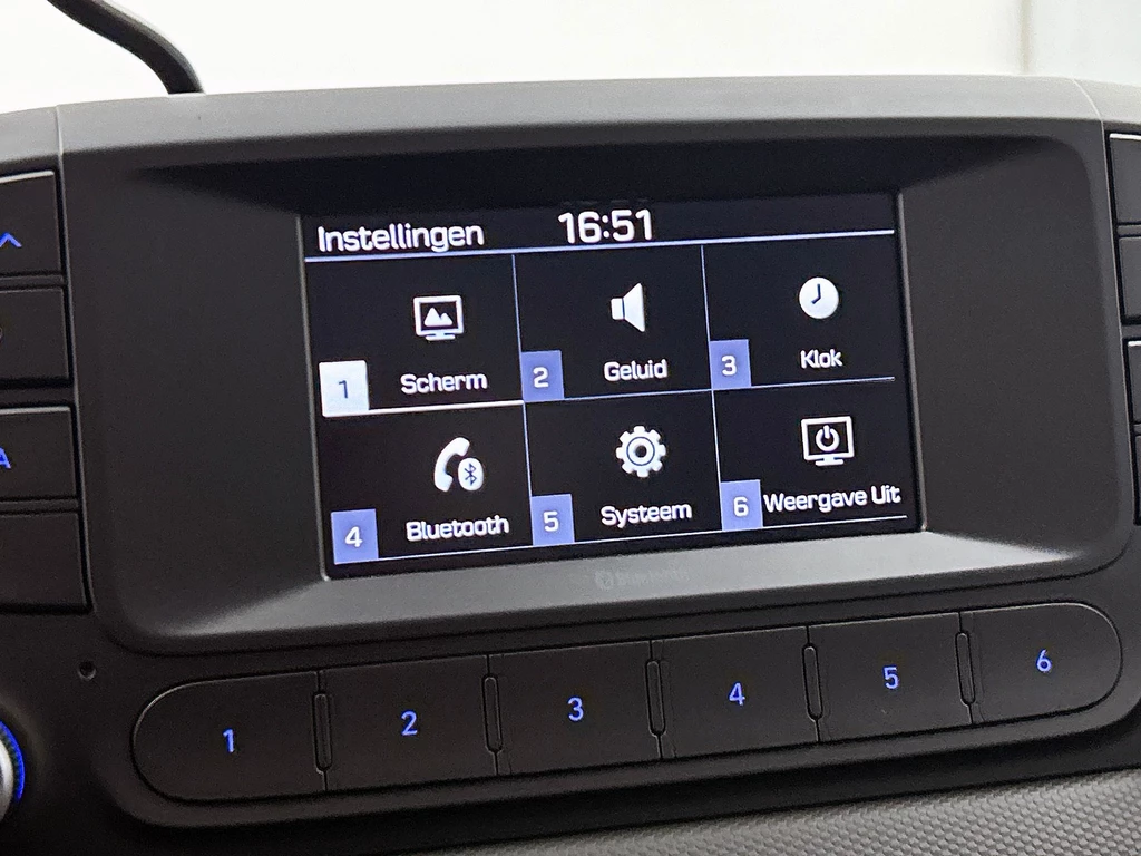 Hyundai Kona – foto 14