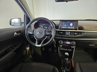 Kia Picanto – thumbnail 16