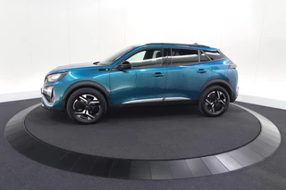 Peugeot e-2008 – thumbnail 4