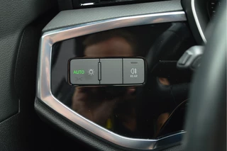 Audi Q3 – thumbnail 19